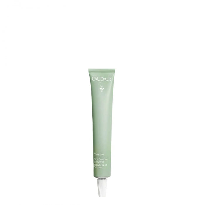 CAUDALIE VINOPURE SALICYLIC SPOT