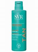 SVR SUN SECURE MOUSSE AUTOBRONZANTE