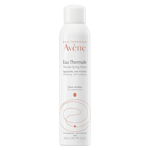 AVENE AGUA TERMAL EN SPRAY 300ml