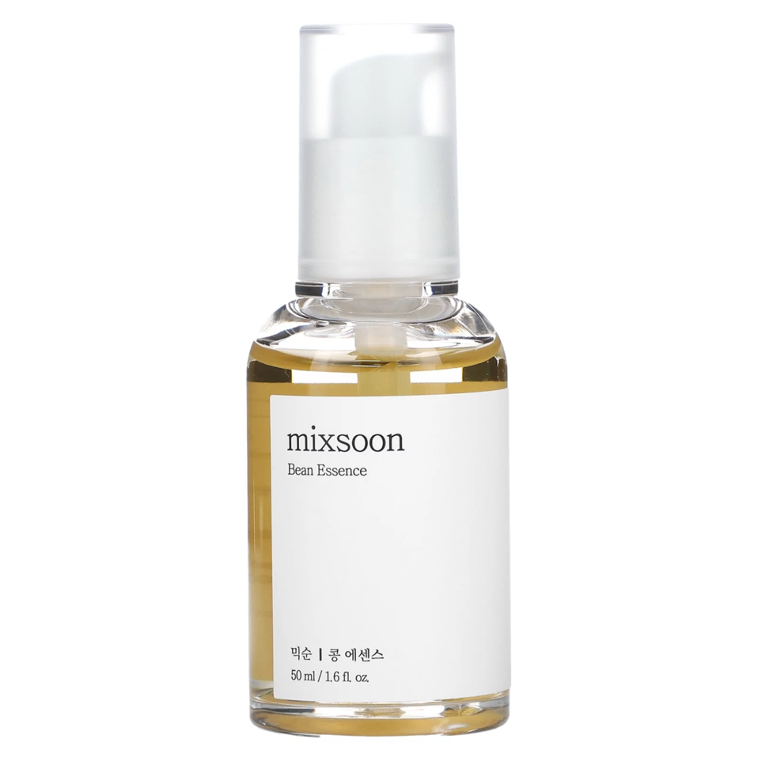 MIXSOON BEAN ESSENCE 50ml