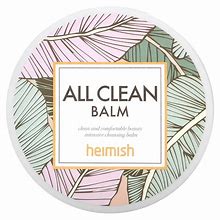 HEIMISH ALL CLEAN BALM 120ml