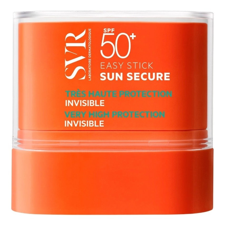 SVR SUN SECURE EASY STICK
