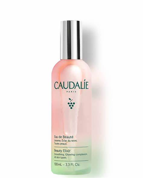 CAUDALIE BEAUTY ELIXIR 100ML