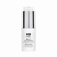 HD EPILIFT CONTORNO DE OJOS