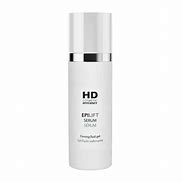 HD EPILIFT SERUM