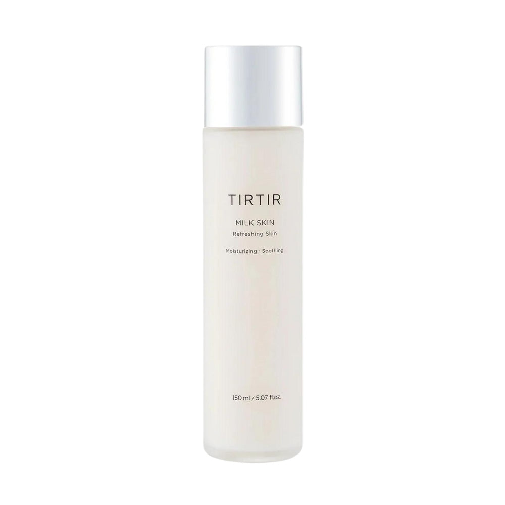 TIRTIR MILK TONER 150ml