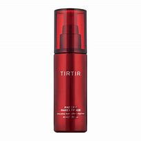 TIRTIR MAKE UP FIXER 80ml