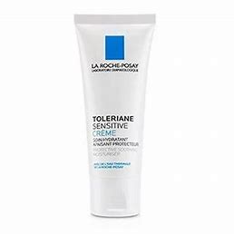 LA ROCHE POSAY TOLERIANE SENSITIVE CREAM 40ml