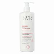 SVR TOPIALYSE CREMA 400ml