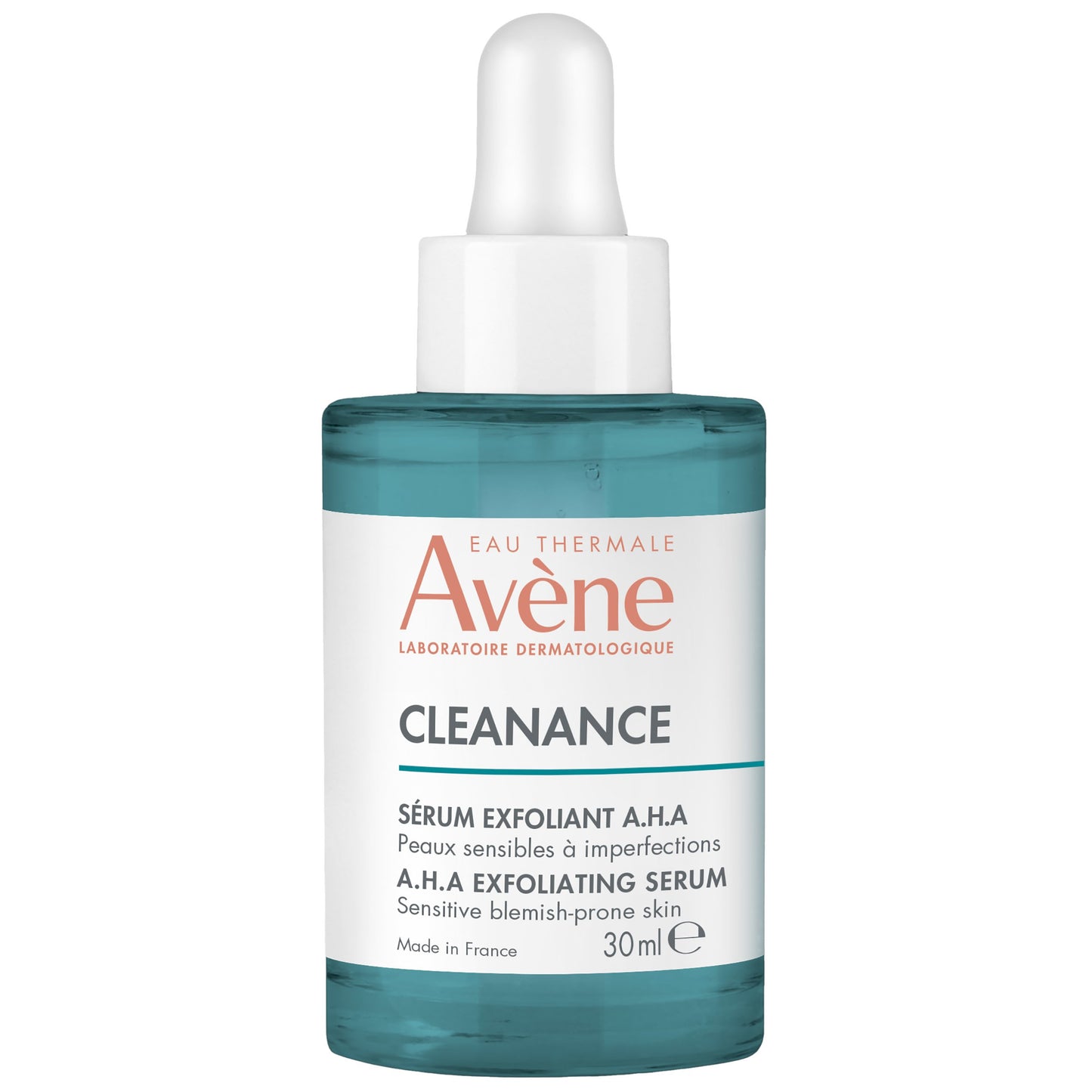 AVENE AHA SERUM