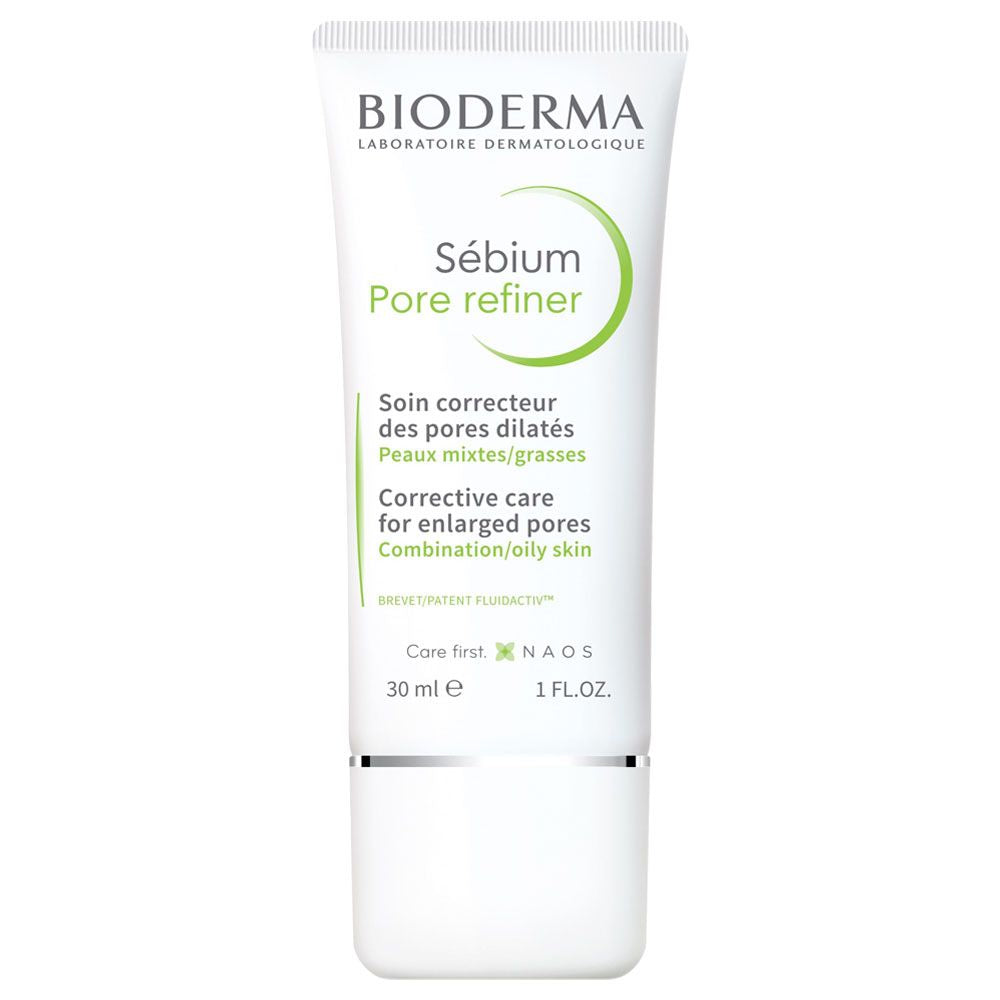 BIODERMA PORE REFINER