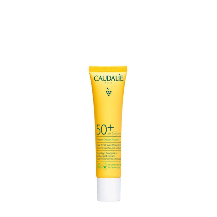 CAUDALIE VINOSUN PROTECT SPF50 40ml