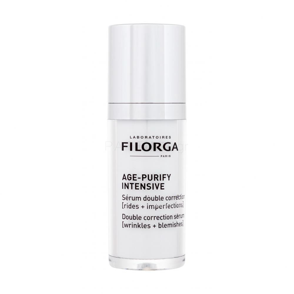 FILORGA AGE PURIFY INTENSIVE