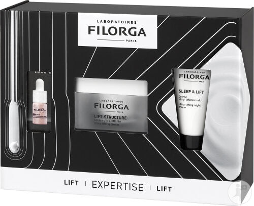 FILORGA LIFT EXPERTISE COFFRET