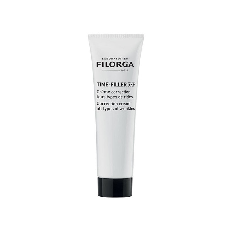 FILORGA TIME-FILLER 5XP 30ml