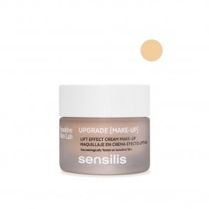 SENSILIS UPGRADE MAKE UP BEIGE