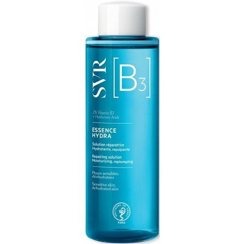 SVR ESSENCE B3 HYDRA 150ml