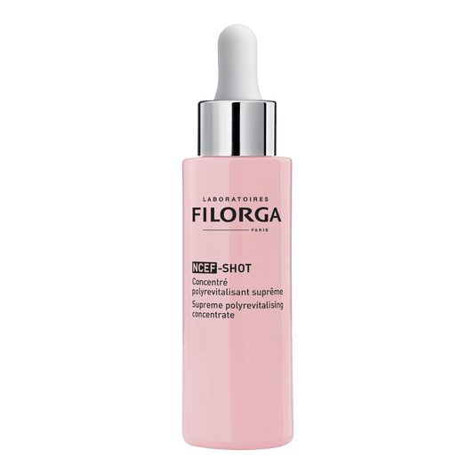 FILORGA NCEF SHOT – 15ML