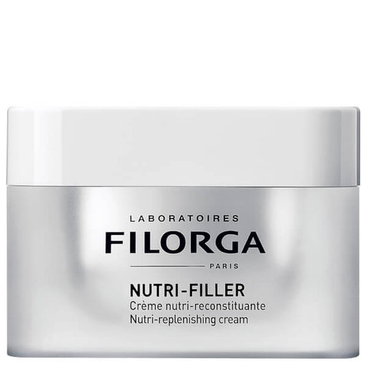 FILORGA NUTRI FILLER