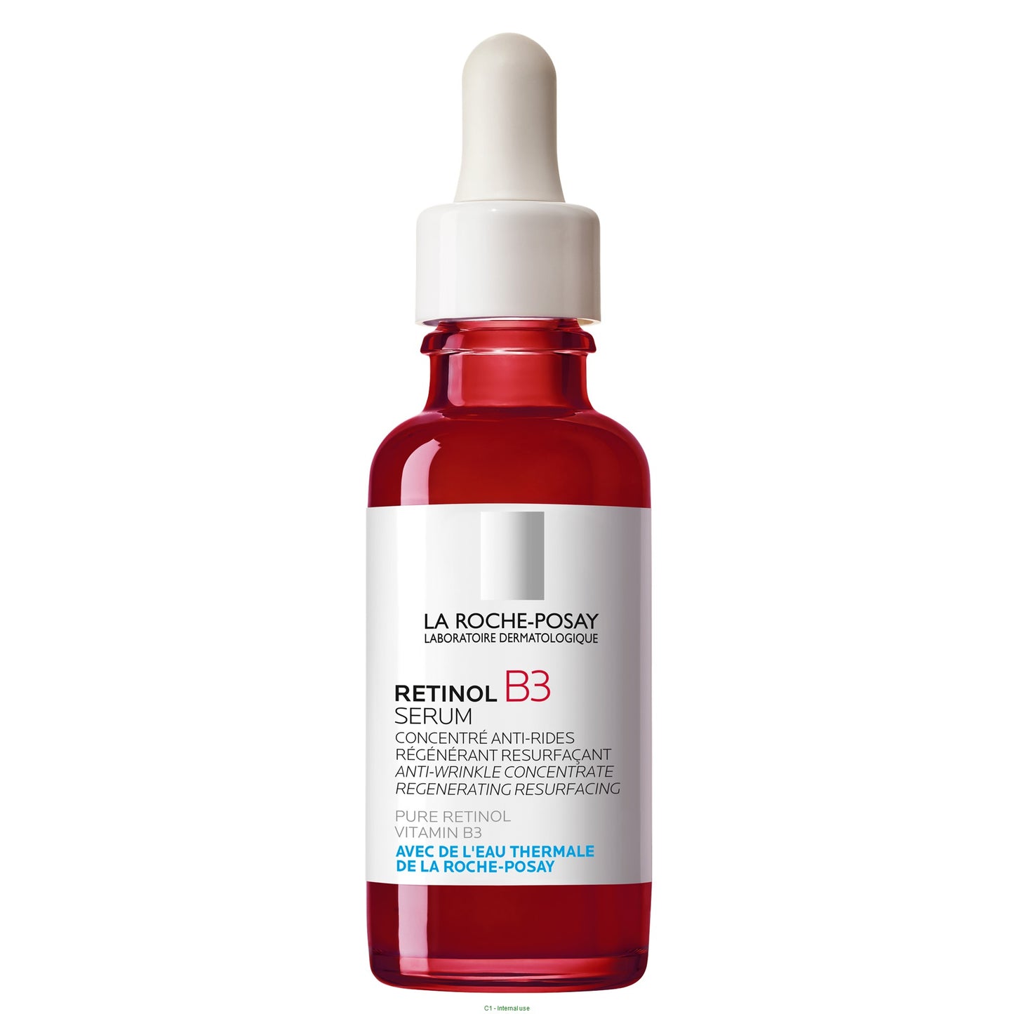 LA ROCHE POSAY RETINOL B3 SERUM