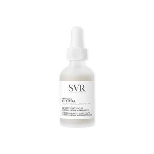 SVR CLAIRIAL AMPOULE 30ml