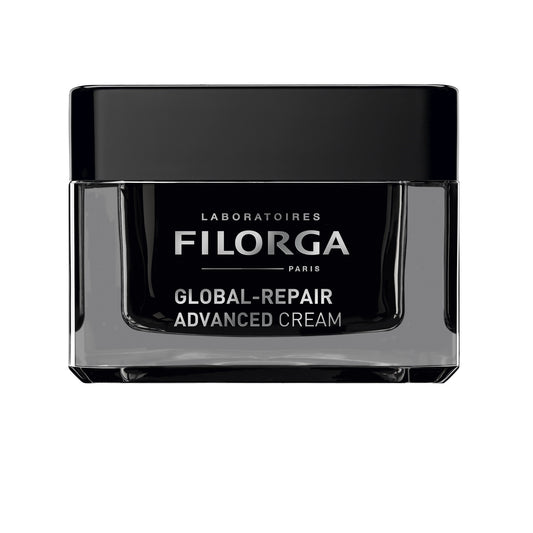 FILORGA GLOBAL REPAIR ADVANCED CREAM