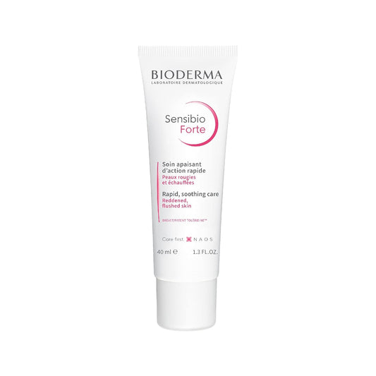 BIODERMA SENSIBIO FORTE