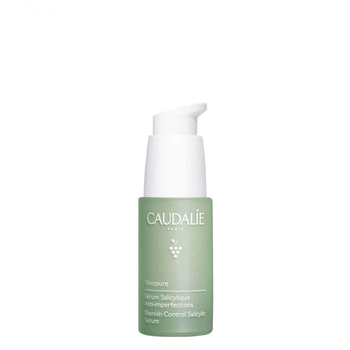 CAUDALIE VINOPURE SUERO SALICILICO