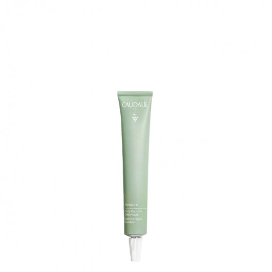 CAUDALIE VINOPURE SALICYLIC SPOT