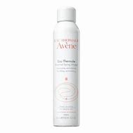 AVENE AGUA TERMAL EN SPRAY 300ml