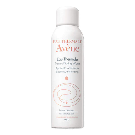 AVENE AGUA TERMAL 150ML