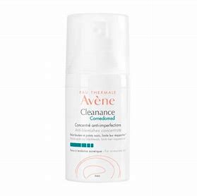 AVENE Cleanance Comedomed 30ML