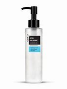 COXIR ULTRA HYALURONIC CLEANSING OIL 150ml