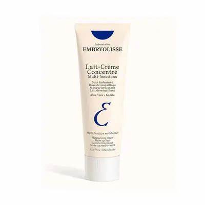 EMBRYOLISSE LAIT CREME CONCENTRE 30ml