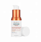 ENDOCARE RADIANCE EYES