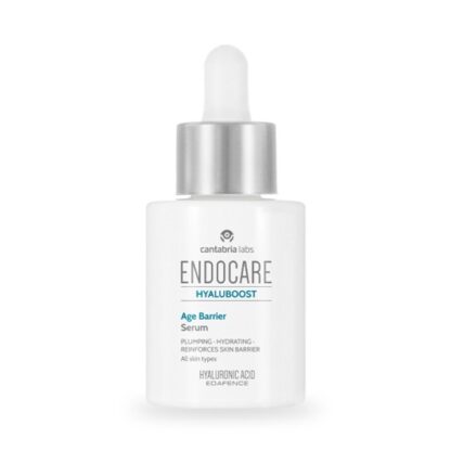 ENDOCARE HYALUBOOST AGE BARRIER