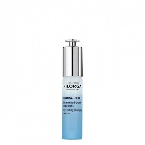 FILORGA HYDRA-HYAL SERUM RELLENADOR HIDRATANTE 30ML