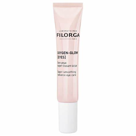 FILORGA OXYGEN-GLOW EYES 15ml