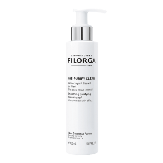 FILORGA AGE-PURIFY CLEAN