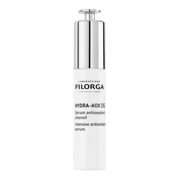 FILORGA HYDRA-AOX 5 Serum