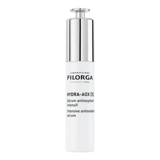 FILORGA HYDRA-AOX 5 Serum