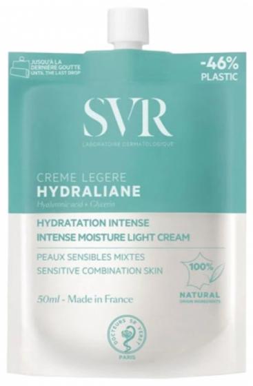 SVR HYDRALIANE LEGERE