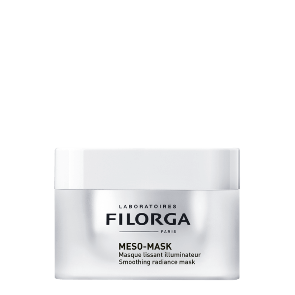 FILORGA MESO-MASK