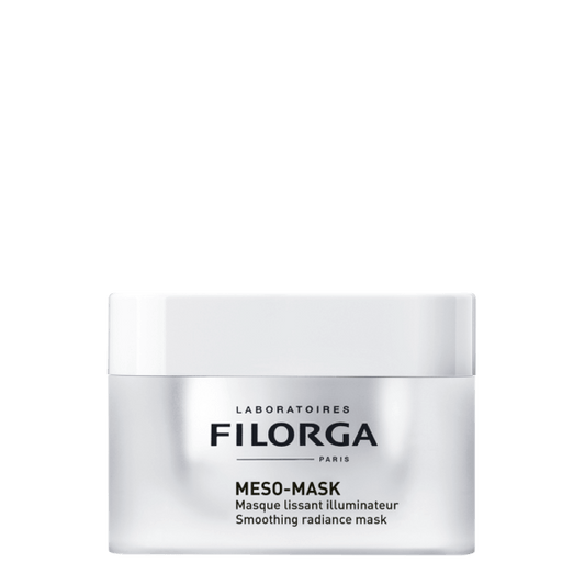 FILORGA MESO-MASK