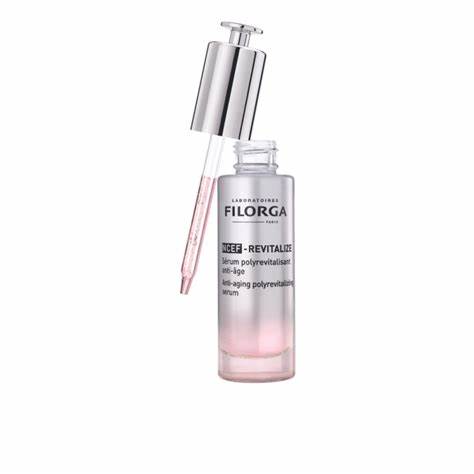 FILORGA NCEF-REVITALIZE SERUM