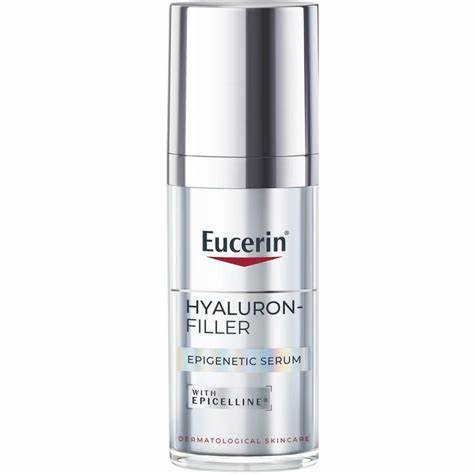 EUCERIN HYALURON-FILLER EPIGENETIC SERUM