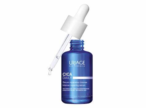 URIAGE CICA-DAILY SERUM 30ml