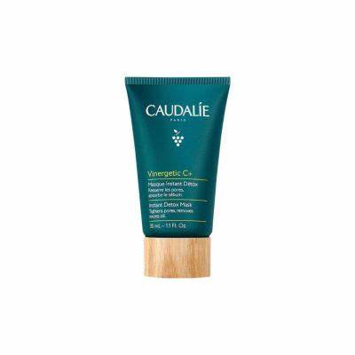 CAUDALIE DETOX MASK 35ml