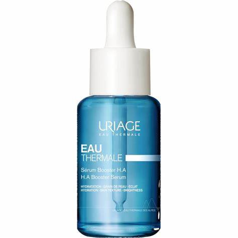 URIAGE EAU THERMALE BOOSTER