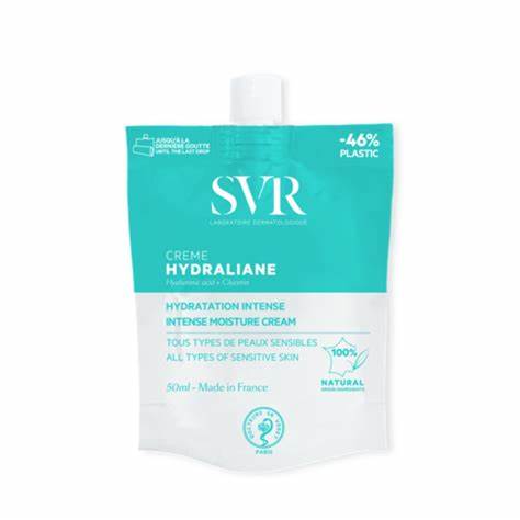 SVR HYDRALIANE CREME